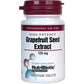 Grapefruit Seed Extract 100 vegan tabs