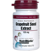 Grapefruit Seed Extract 100 vegan tabs