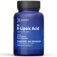 R-Lipoic Acid 300 mg 60 vegcaps