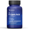 R-Lipoic Acid 300 mg 60 vegcaps