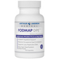 FODMAP DPE 60 caps