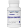 FODMAP DPE 60 caps