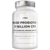 Mood Probiotic + 51 Bil CFU 60 vegcaps