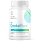 Dentalflora 30t