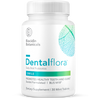 Dentalflora 30t