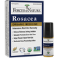 Rosacea Control Organic .14 oz