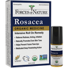 Rosacea Control Organic .14 oz