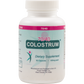 Colostrum 70/40 500 mg 90 caps