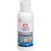 Liposomal Glutathione 4 oz