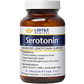 Serotonin 120 vegcaps