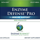 Enzyme Defense™ Pro 60 Capsules