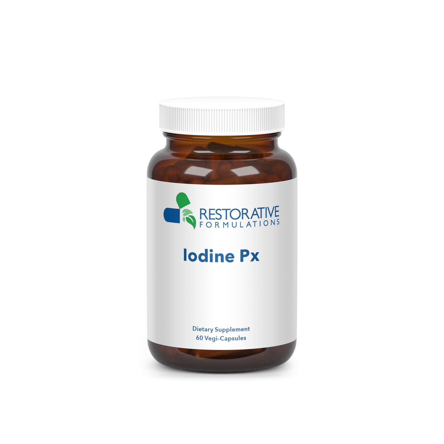 Iodine