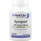 Pycnogenol® OPC Complex 30 vegcaps