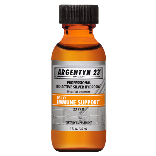 ALA 300 Альфа-липоевая кислота 300 мг (10322)