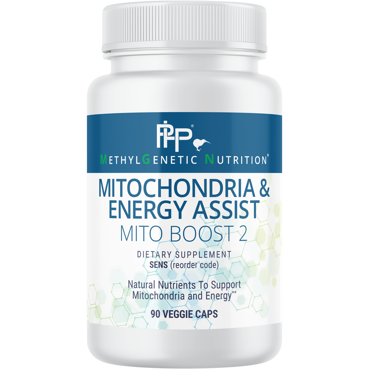 Professional Health Products®