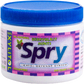 Spry Xylitol Mints Berry Blast 240 ct