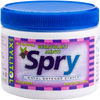 Spry Xylitol Mints Berry Blast 240 ct