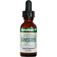 Banderol 1oz