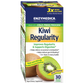 Kiwi Regularity Chewables 30 xct