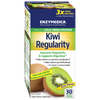 Kiwi Regularity Chewables 30 xct