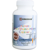 Children's Multivitamin 120 caps