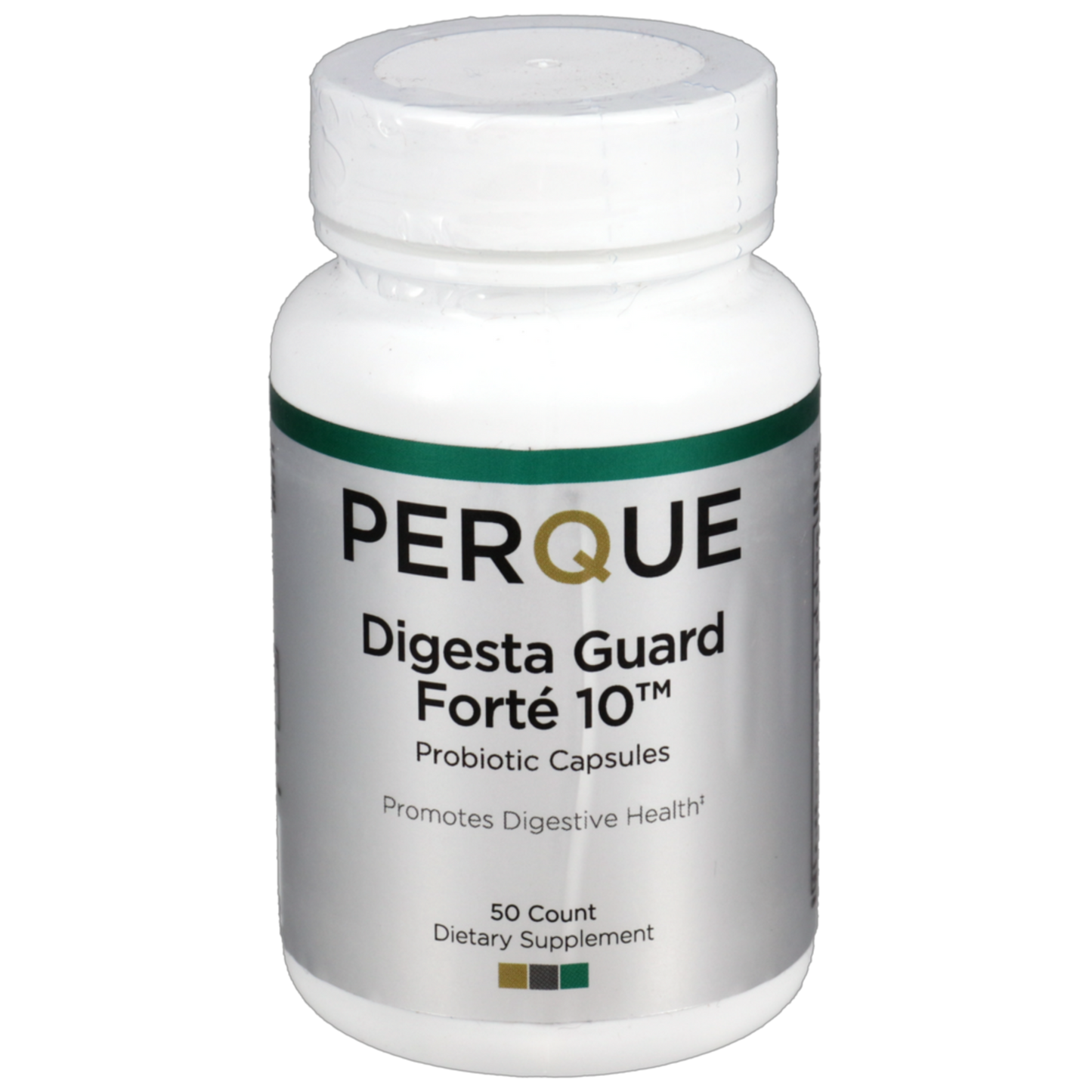 Digesta Guard Forté 10™ 50c