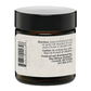 All Purpose Salve 1 oz