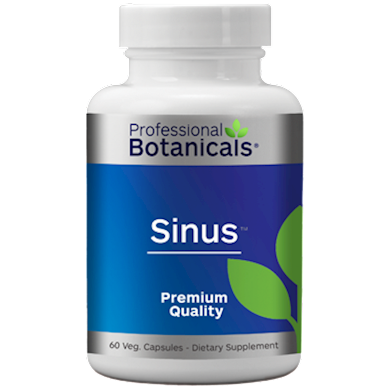 Sinus Support
