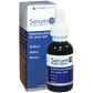 Serum C 1 oz