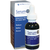 Serum C 1 oz