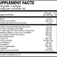 Glucose Regulation Guard Forte 90 gels