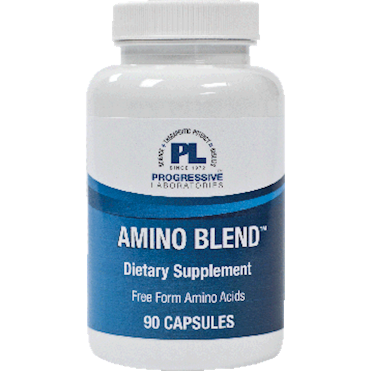 Amino Blend 90 caps