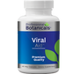 ViralAid 60 caps