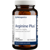 Arginine Plus 120 tabs