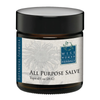 All Purpose Salve 1 oz