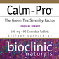 Calm-Pro 90 chew