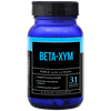 Beta-xym 31 vegcaps