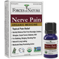 Nerve Pain Organic .37 ounce