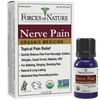 Nerve Pain Organic .37 ounce