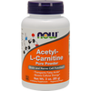 Acetyl-L Carnitine Powder 3 oz