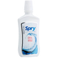 Spry Oral Rinse - Cool Mint 16 oz