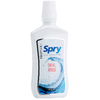 Spry Oral Rinse - Cool Mint 16 oz