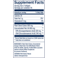 Cholesterol Support 90 softgels