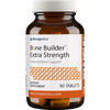 Bone Builder Extra Strength 90 tabs