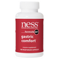 Gastric Comfort formula 601 180 caps