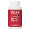 Gastric Comfort formula 601 180 caps