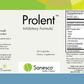 Prolent 60 capsules