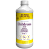 Children's ACF 16.54 fl oz