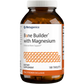 Bone Builder with Magnesium 180 tabs