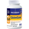 GlutenEase 60 vegcaps